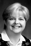 Maggie Hogan, Homeschool Speaker